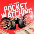 Pocket Watching