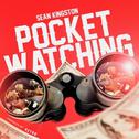 Pocket Watching专辑