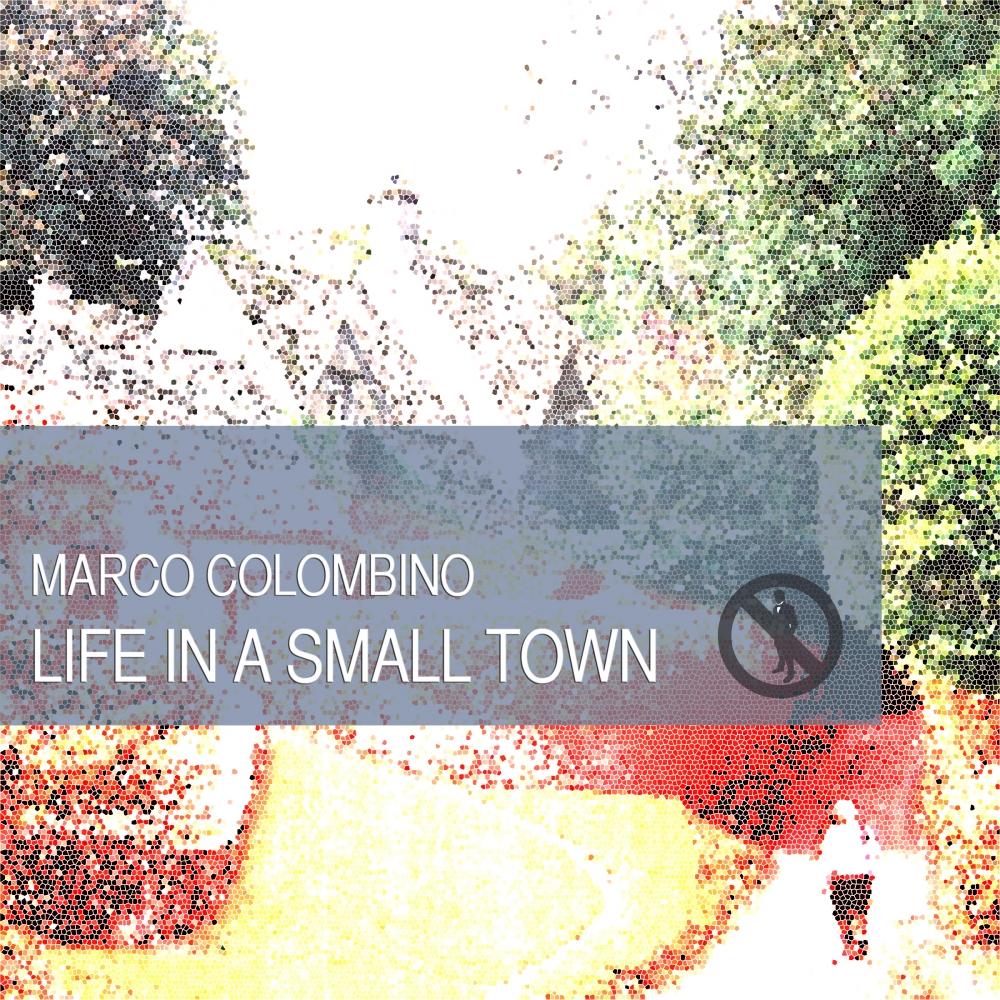 Life In A Small Town