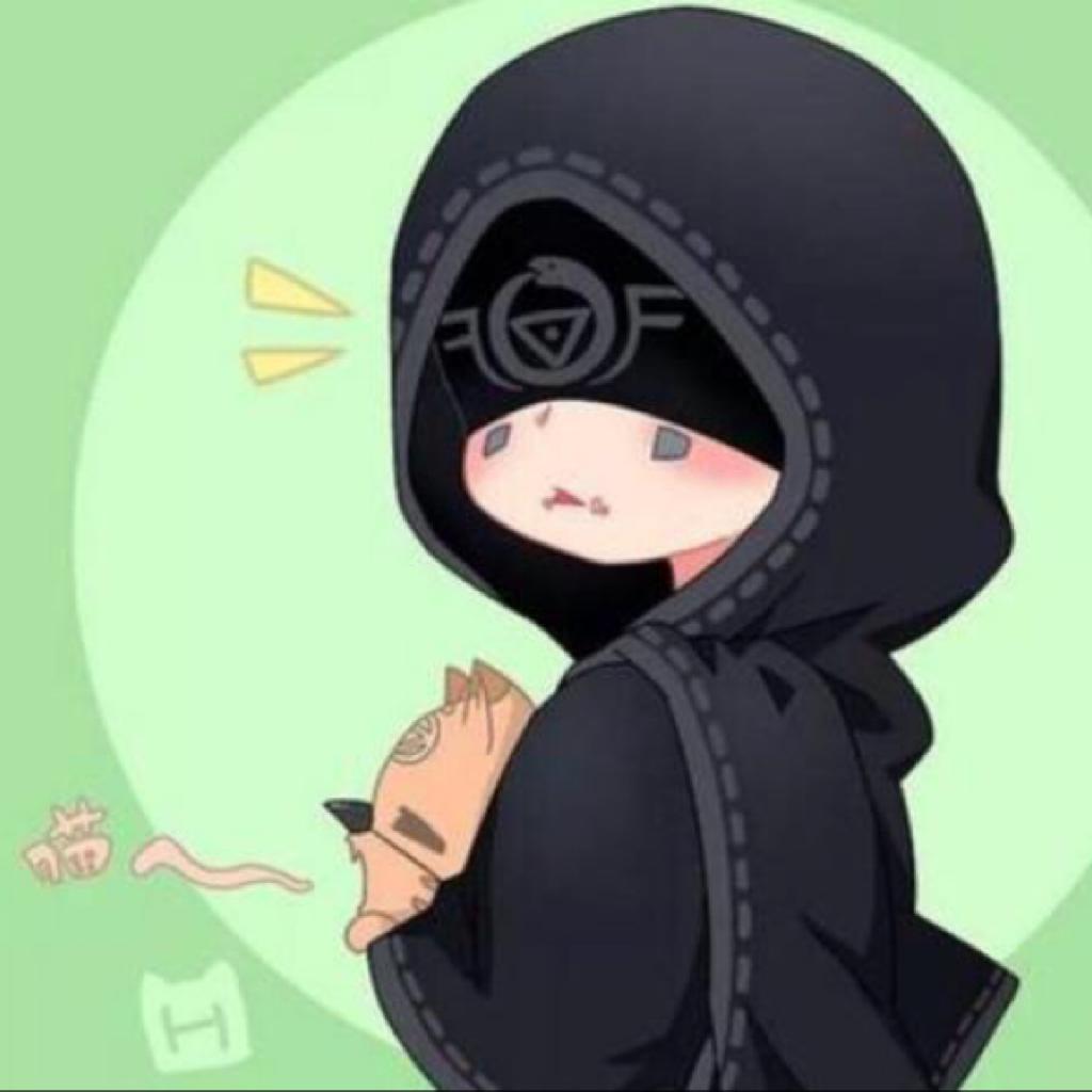 五年级下册音乐苏教版