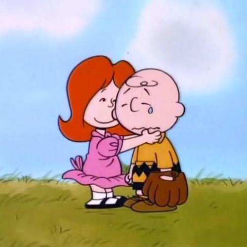 i'm sick and in love, enjoy