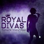 Royal Divas专辑