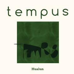 Tempus