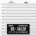 Jailer - Single