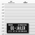 Jailer - Single专辑