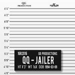 Jailer - Single专辑