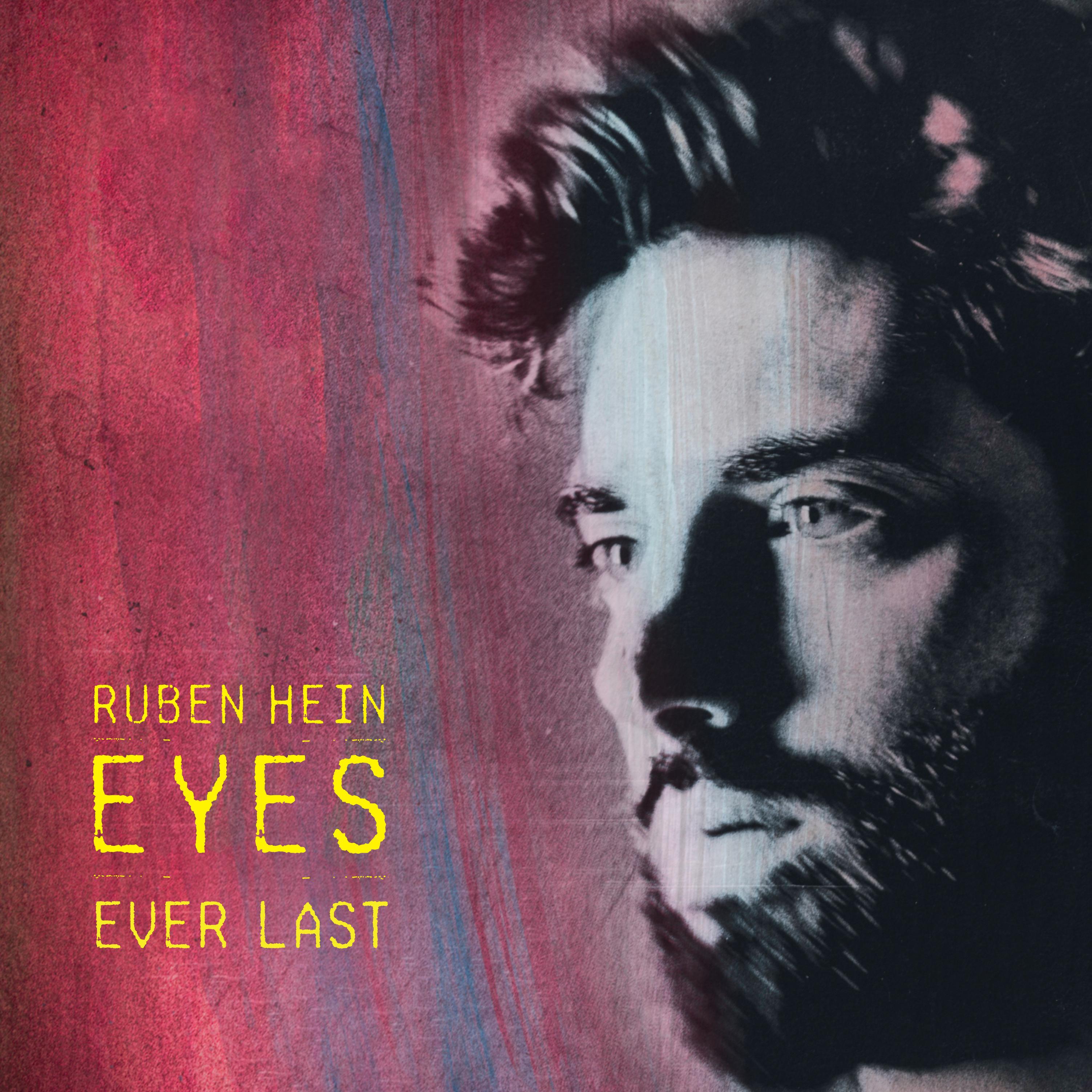 Eyes