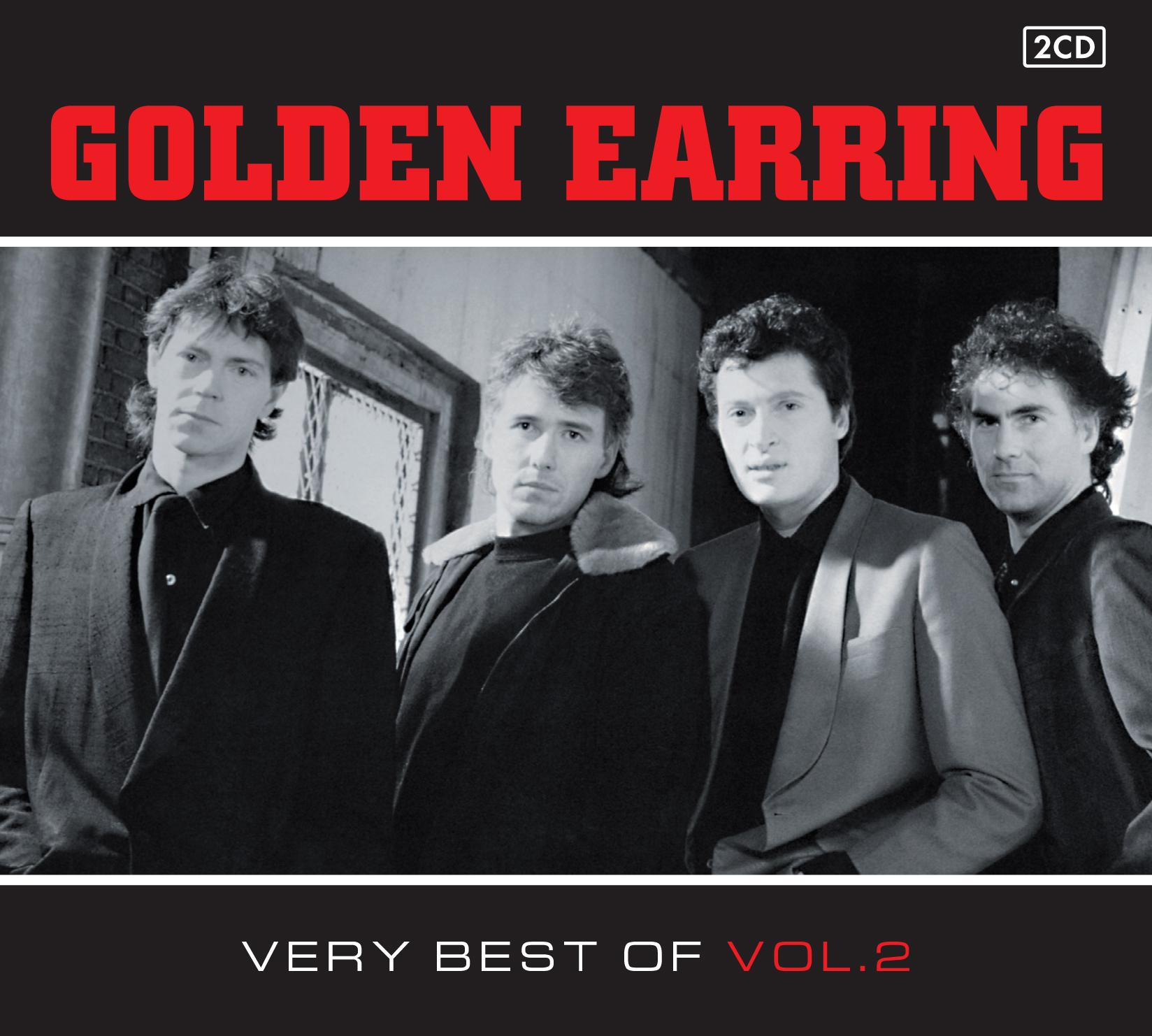 Very Best Of Vol. 2 - Part Two