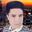 _____almas_007_