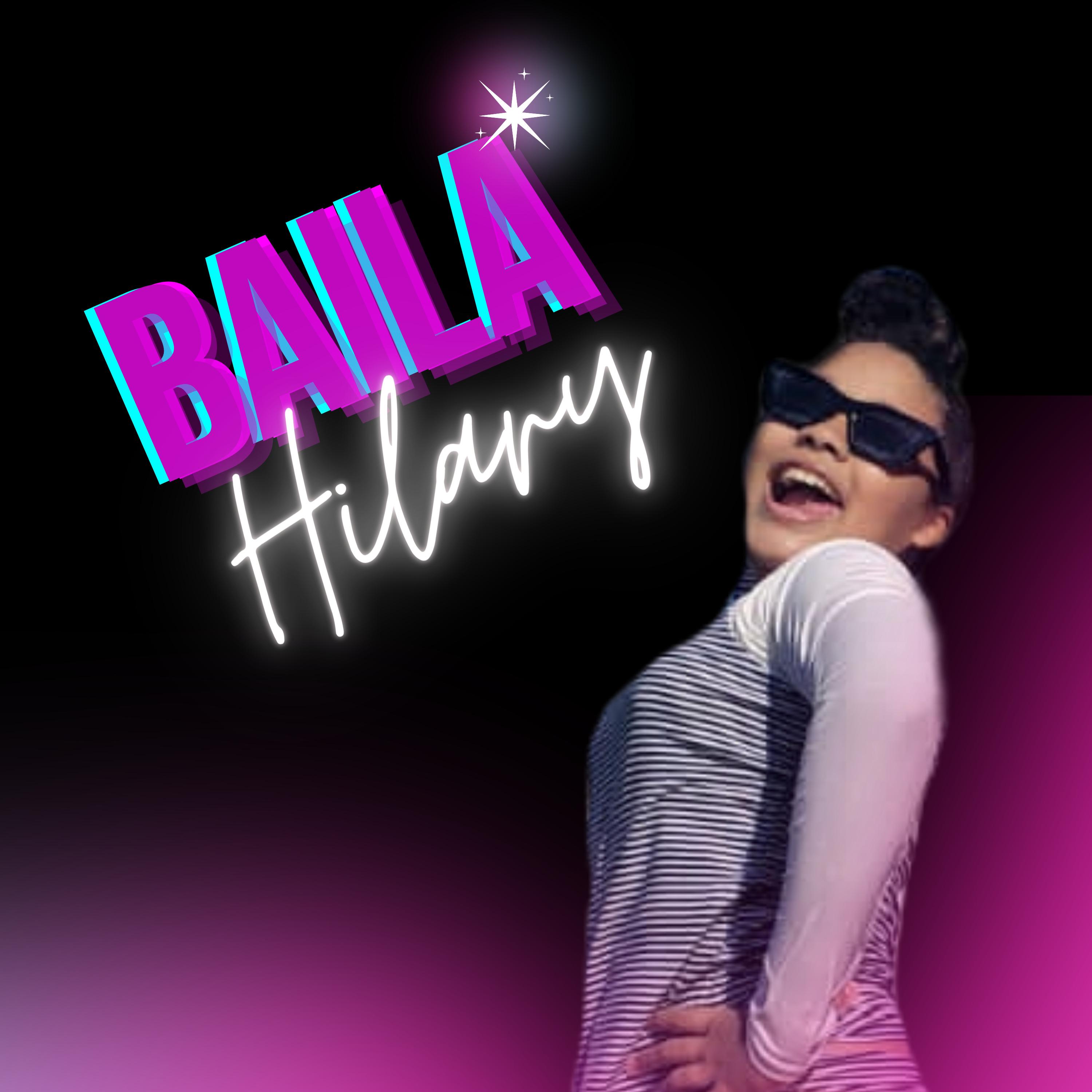 Baila