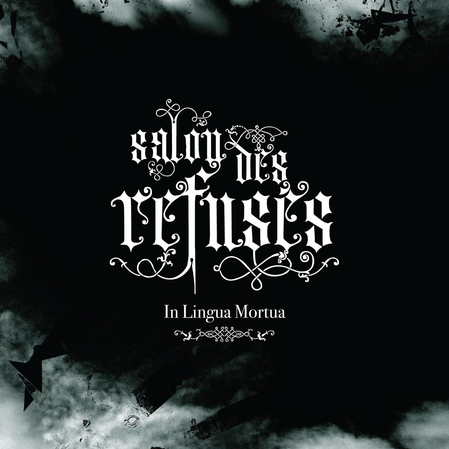 Salon Des Refusés