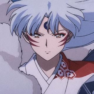 我的心碎了