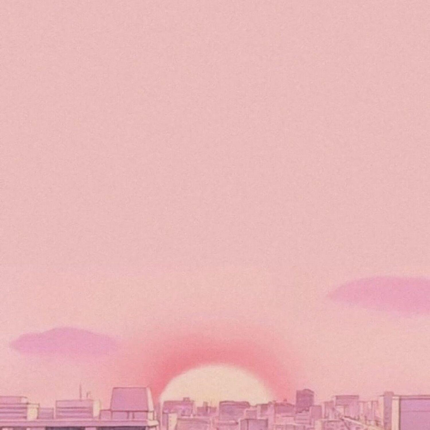 善后