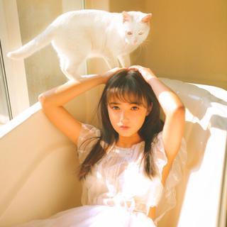 世事繁杂 愿你被余生温柔对待