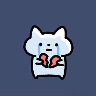 00—20年代雨声系伤感情歌地图
