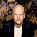 Philip Selway