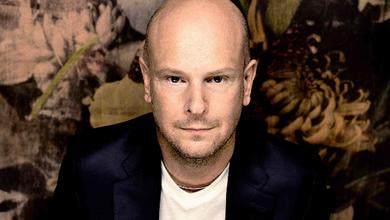 Philip Selway