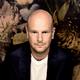 Philip Selway