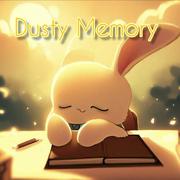 Dusty Memory