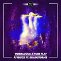 Psyduck (feat. Brainstormz)