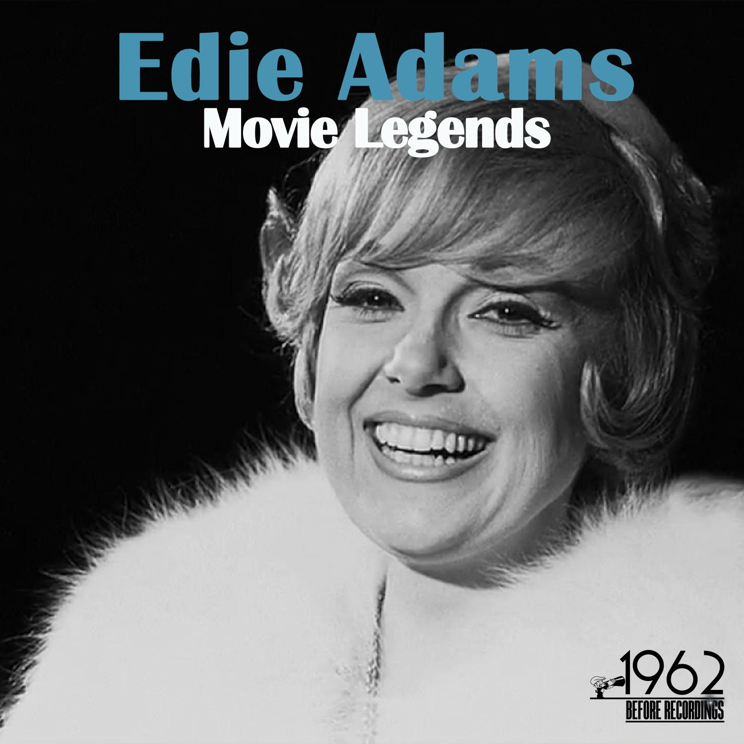 Movie Legends