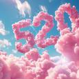 520心动指南｜其实只是想找个理由见你