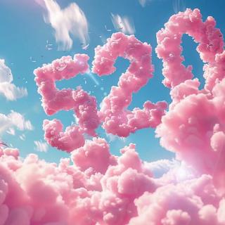 520心动指南｜其实只是想找个理由见你
