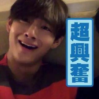 韩国儿歌