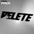 DELETE