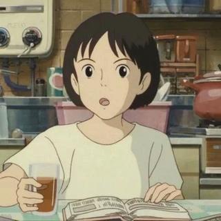 【治愈.纯音】学习睡觉御用｜提高学习效率