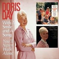 Doris Day Do Re Mi 伴奏 高品质