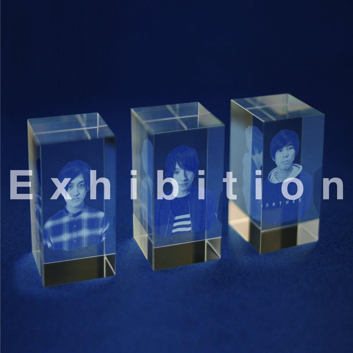 Exhibition