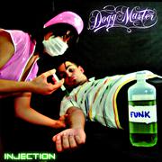 Injection专辑