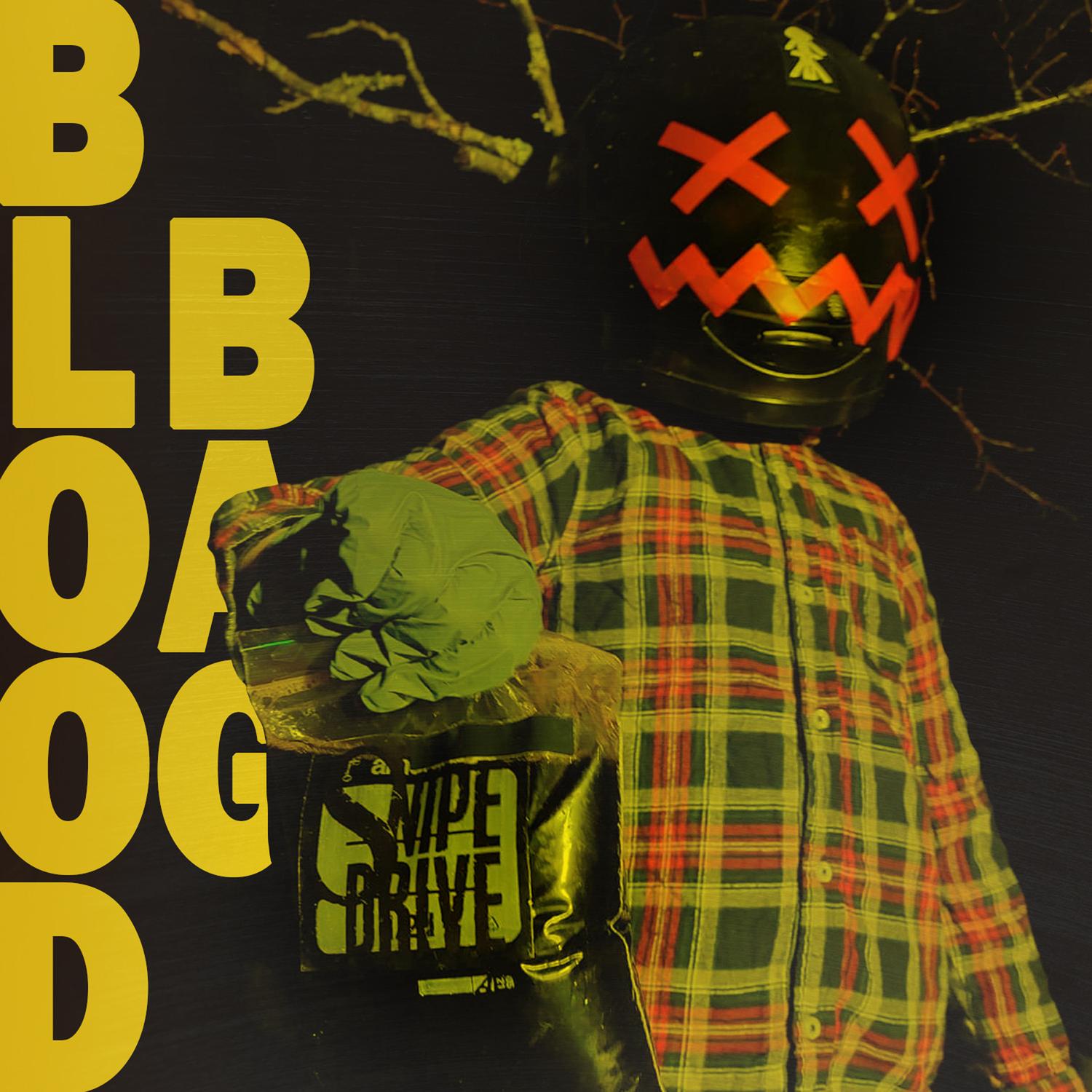Blood Bag