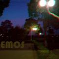 Demos