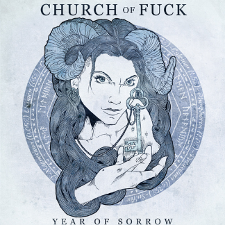 Year Of Sorrow