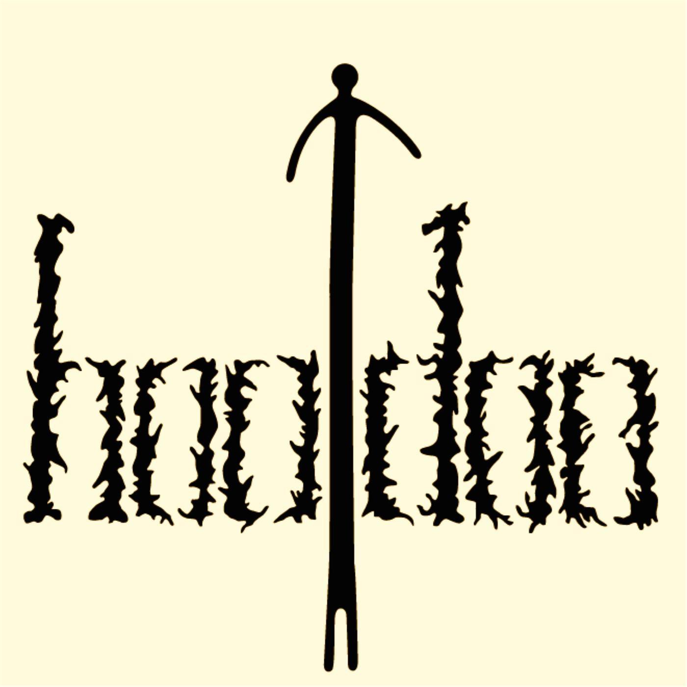 Hell Bent