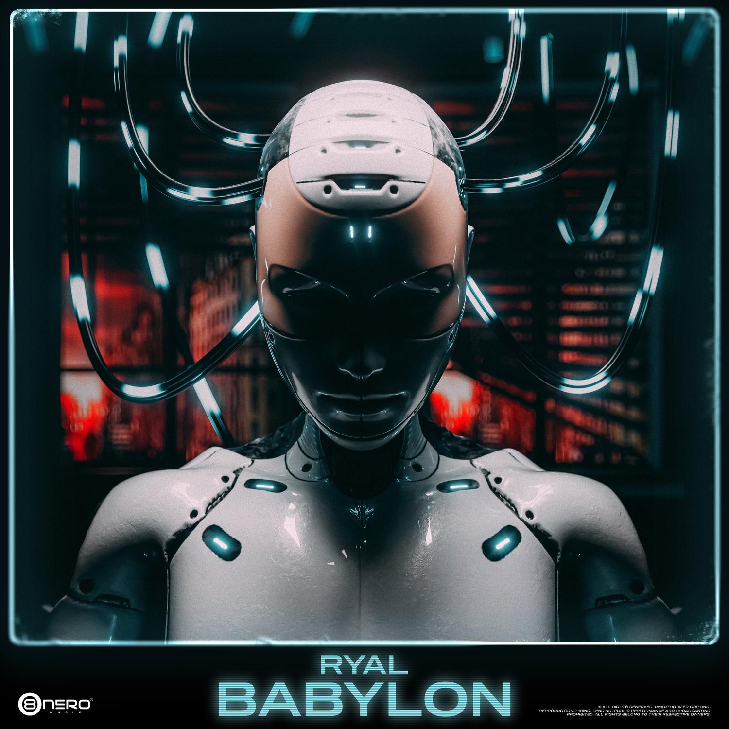 Babylon