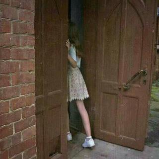 Have a good time‖快乐之门为你开启