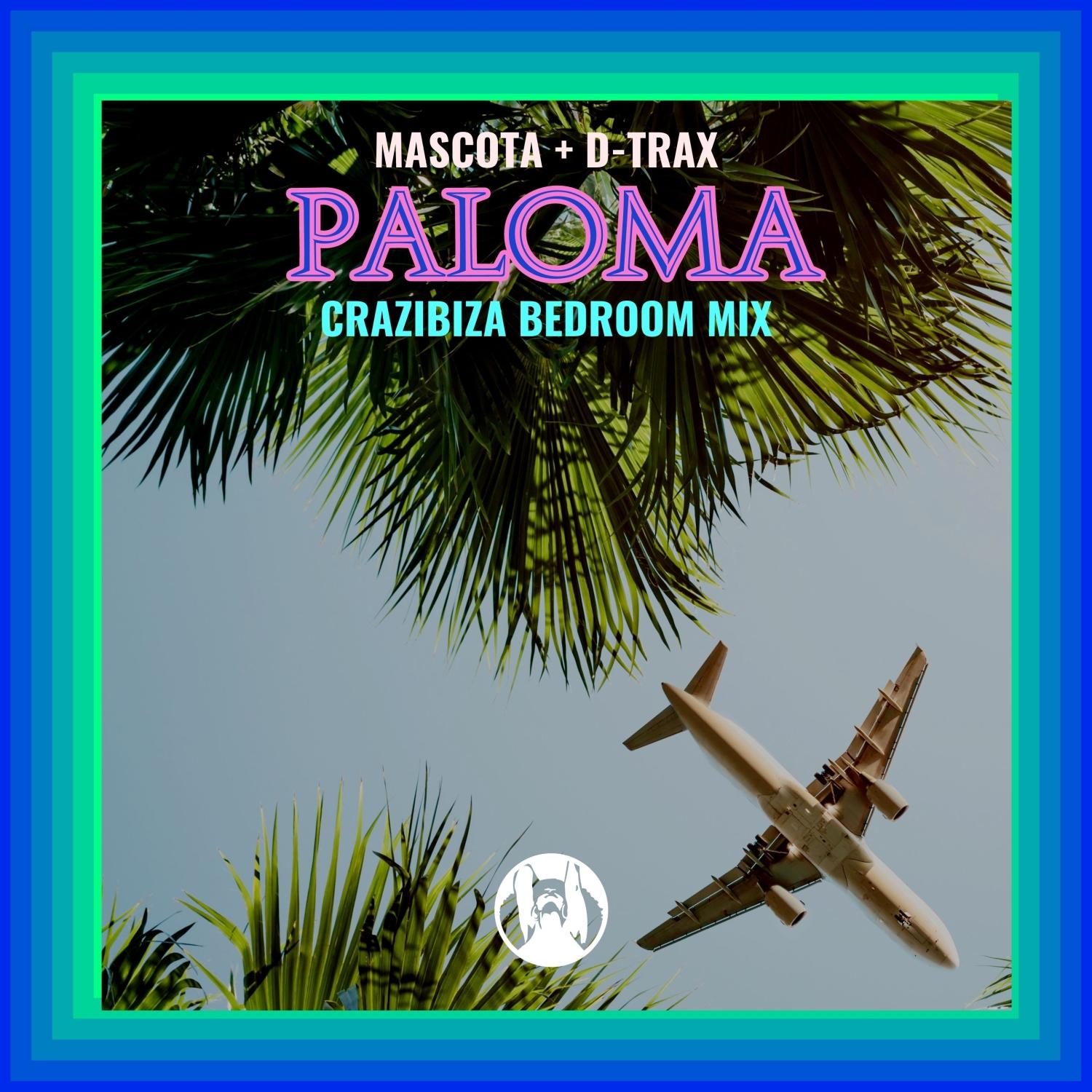 Paloma