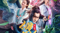 留白专辑