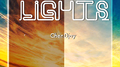 Lights专辑