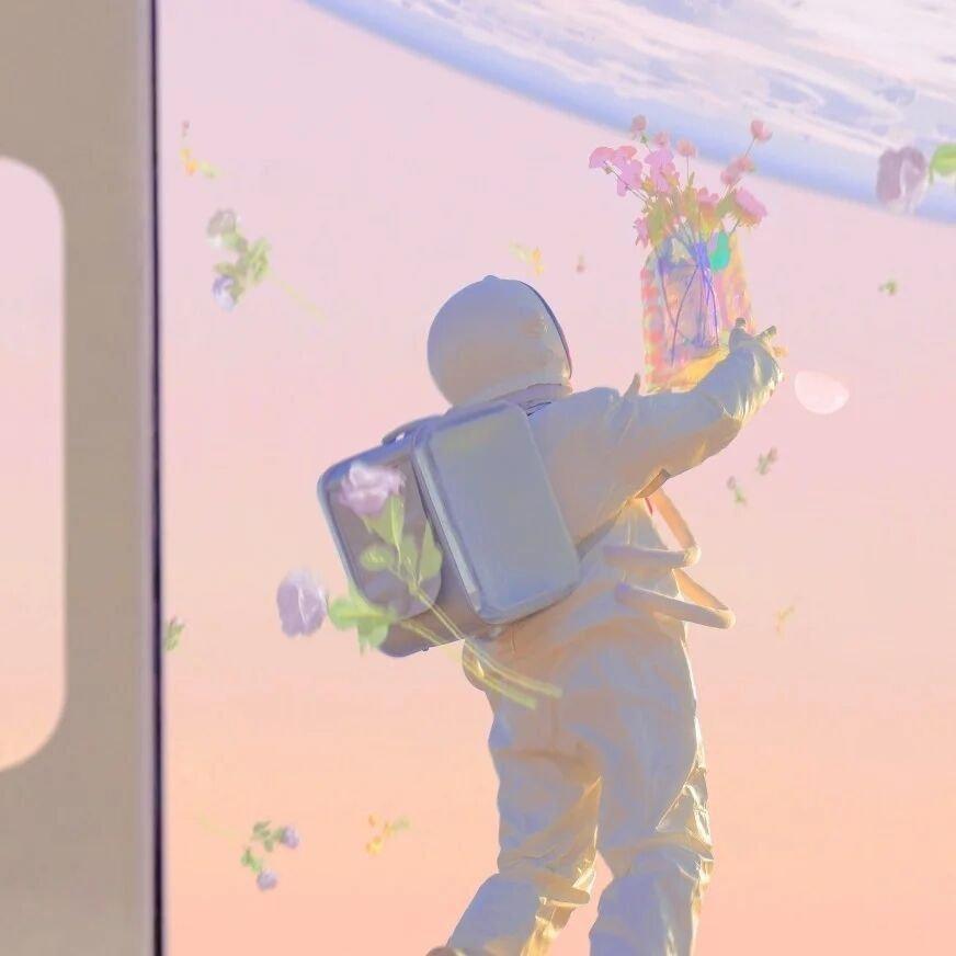 治愈国摇｜偷偷浪漫吧，避开世俗的眼光 | 在线播放 | 网易云音乐