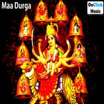 Maa Durga专辑