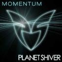 Momentum (Digital Single)专辑