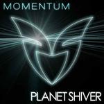 Momentum (Digital Single)专辑