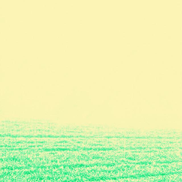 填词 cover