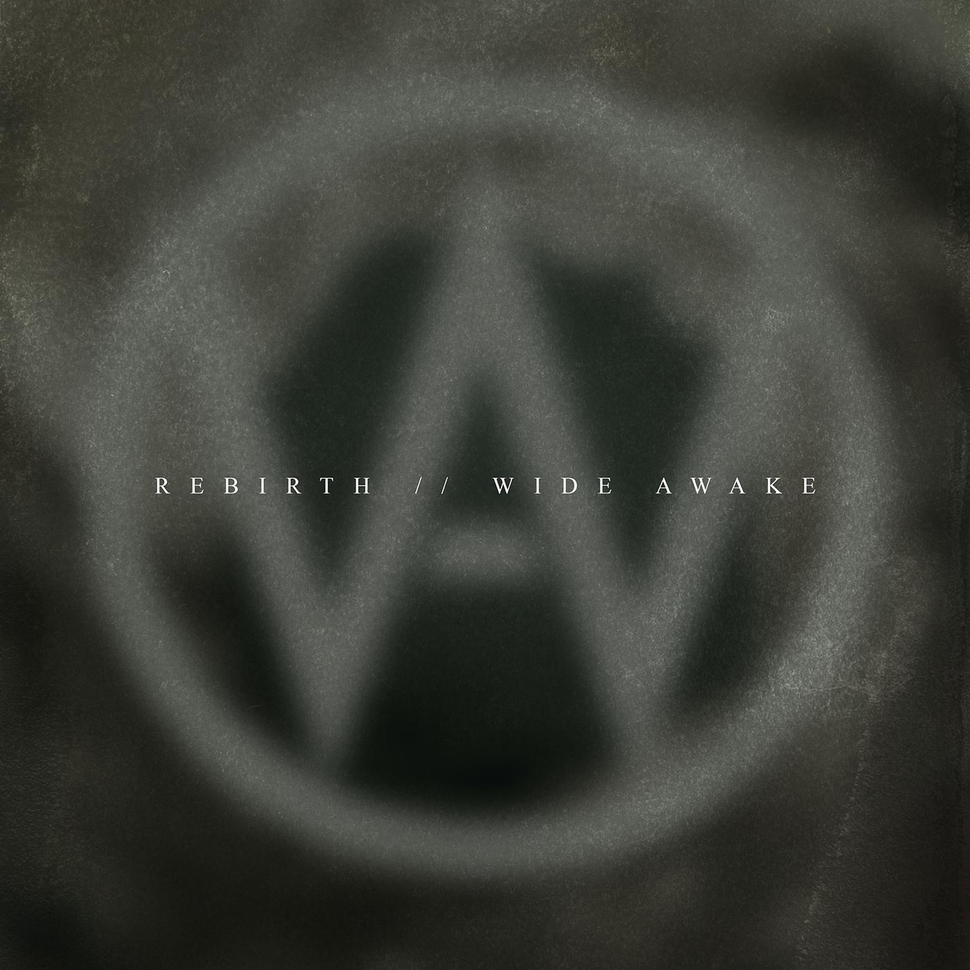 Rebirth