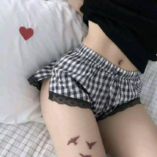 以心直蹦声线地