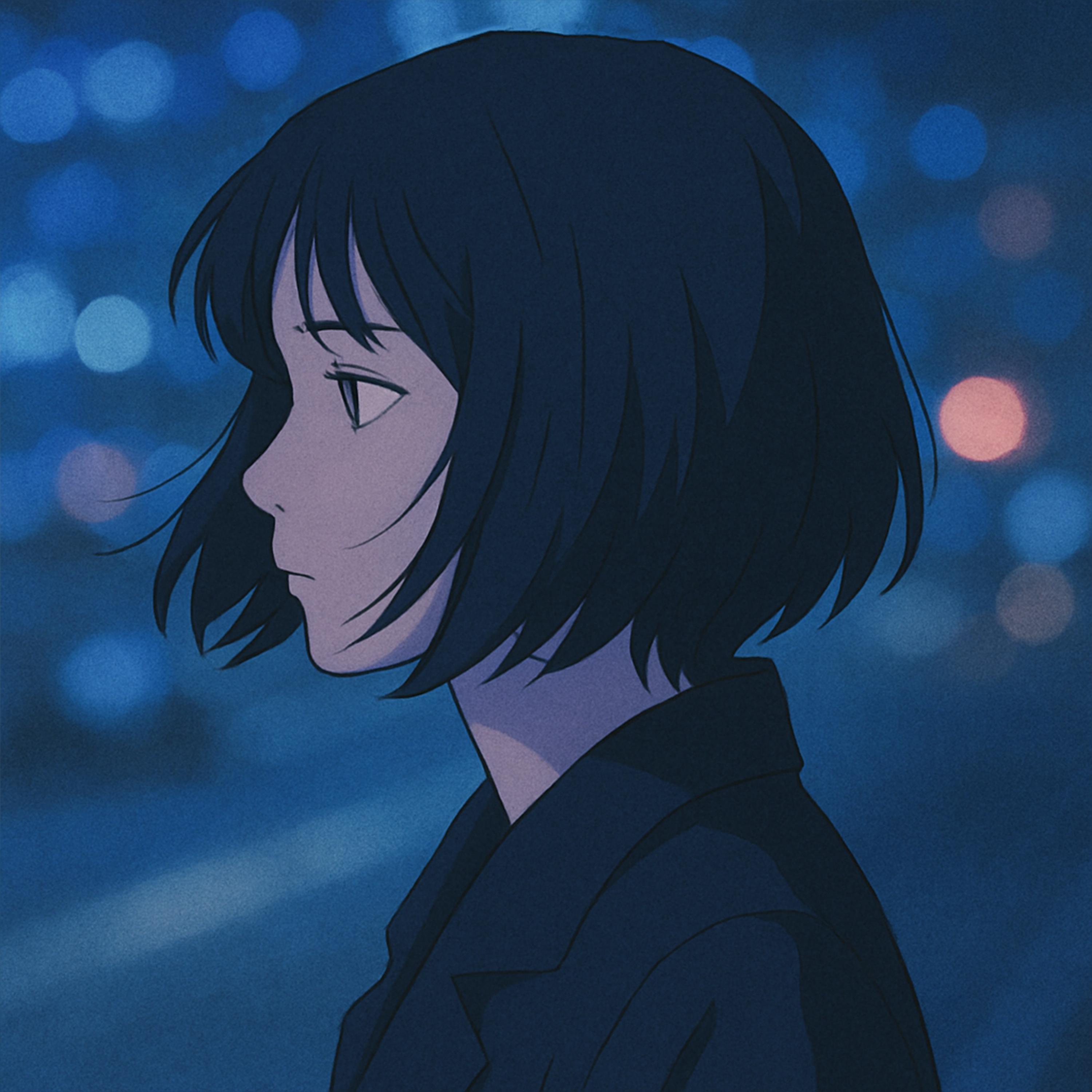 ARTIST. 신수정